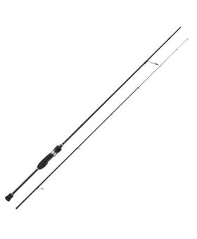 MAJOR CRAFT AJIDO AD1-S682UL 0.2-2.5g PE 0.1-0.4