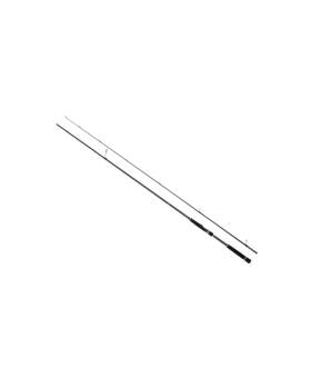 MAJOR CRAFT TIDRIFT SHORE CASTING 5G TD5-932MH+ 15-75g PE1-2.5