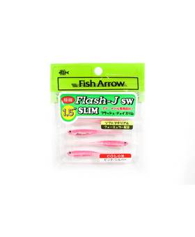 FISH ARROW FLASH-J SW SLIM 1.5