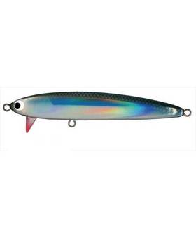 POZI DRIVE SWEE FISH 88F 9g #02