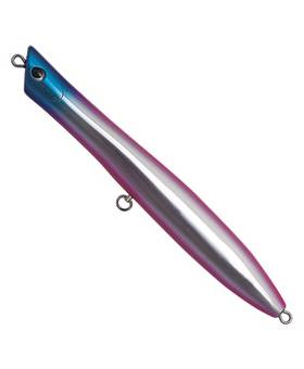 ZETZ SERRAS SPLASH PENCIL BAIT 20cm 72g