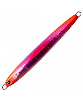 ZETZ SLOW BLATT CAST LONG 30g #MQ-158