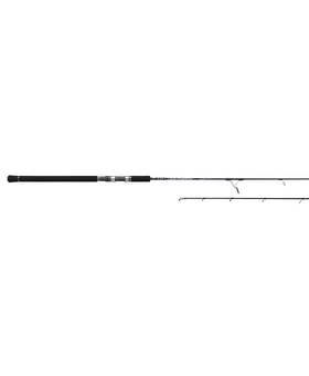 PALMS SEA RAPTURE STJS-62ML JIGGING 60-150g PE3max