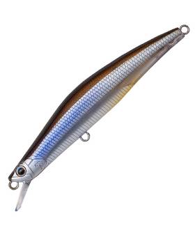 PALMS FLESH BACK 80SP 5.8g
