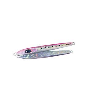XESTA SLOW EMOTION FLARE 200g