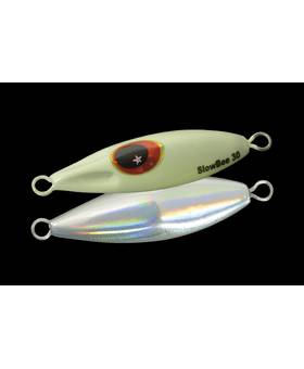 XESTA SLOW BEE 40G
