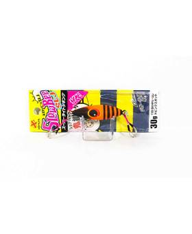 XESTA SLOW BEE SLJ 30G