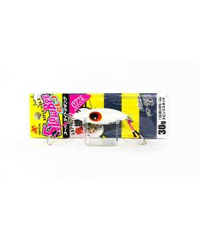 XESTA SLOW BEE SLJ 30G