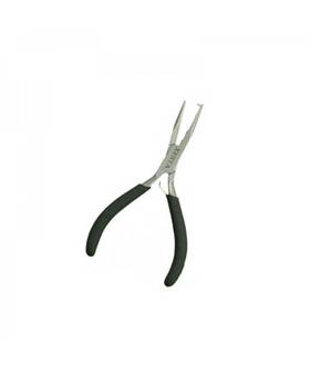 XESTA STAINLESS SUPER LIGHT SPLIT RING PLIERS