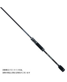 XESTA ASSAULT JET 82ML EGI 2.5 - 4s PE0.4 - 1