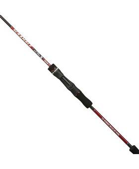 XESTA SCRAMBLE RED SPEC R B66M-S TAIRUBBER max.200g