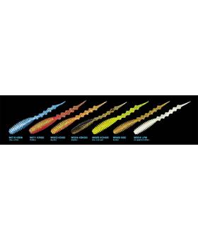 XESTA VELVET STAR 4.5IN