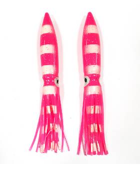 XESTA TARA SQUID SKIRT #03ZLPL
