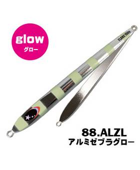 XESTA FLARE SLIM 150S