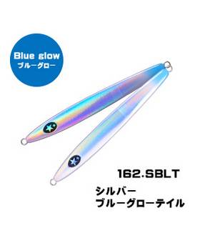 XESTA SCRAMBLE AGRAAM 90g #SBLT