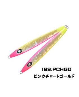 XESTA SCRAMBLE AGRAAM 130g