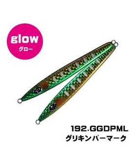XESTA AGRAAM SAKURAMASU EDITION 185g