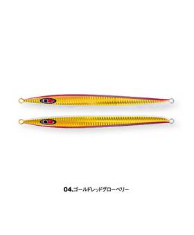 SEAFLOOR CONTROL ASH 180g