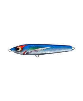 BOZLES USHIWAKAMARU 200mm 90g #PACIFIC SAURY