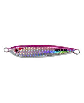 BOZLES TG KEIJI FULL TUNGSTEN 150g