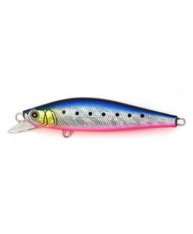 SKAGIT DESIGNS LIP SLIDE 110mm 38g #KIBINAGO
