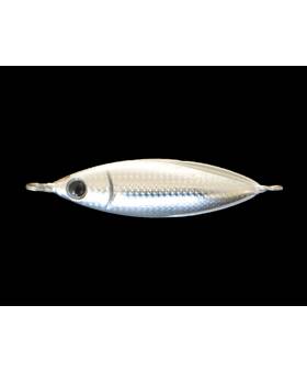 ZEAKE S-BIT SHORE CASTING SLOW MODEL 10g