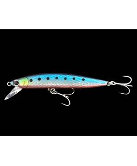ZEAKE S GRAVITYY MINNOW 95 28g