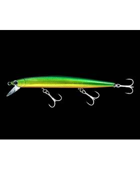 ZEAKE S GRAVITYY MINNOW 125 31g #02