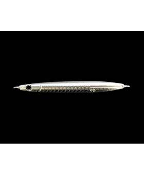 ZEAKE G SLASHER 10g