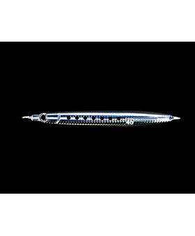 ZEAKE G SLASHER VER 2 40g