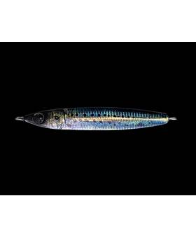 ZEAKE REAL SARDINE SHORE FAST 30g