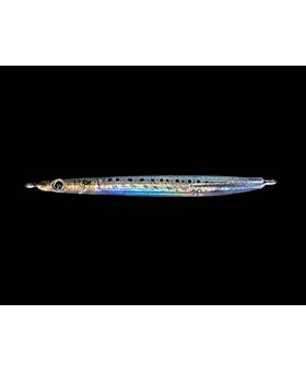 ZEAKE G SLASHER 40g