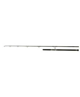 SOULS FINALIST PERFORMANCE STUDIO PS-080L12S MONSTER TUNA ROD max.180g max.PE12