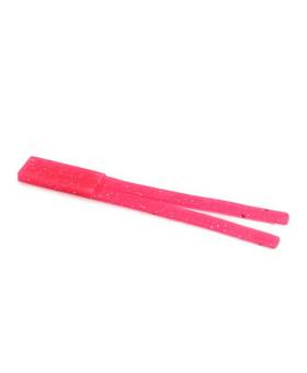 NIKKO SQUID STRIPS 3.9IN