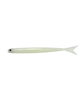 NIKKO IKANAGO MINNOW 4.6inch