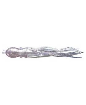 NIKKO OCTOPUS 6inch