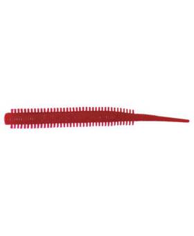 NIKKO DAPPY SANDWORM 3.3IN 5PCS