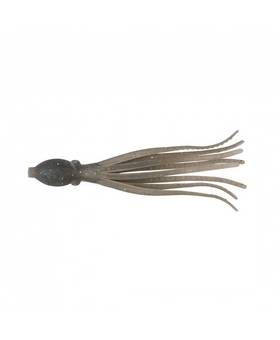 NIKKO OCTOPUS 2.5inch