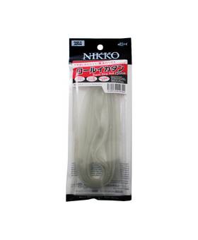 NIKKO SQUID STRIP ROLLS 150CM