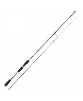 SEIKA SNIPER 1.9m 2 - 14 g