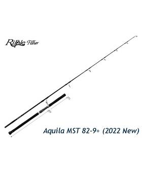 RIPPLE FISHER AQUILA MST 82-9+ 80-220g PE9