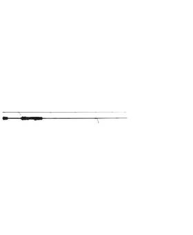 RIPPLE FISHER REAL CRESCENT 55S 166.5cm 0.2-3g PE0.2-0.4