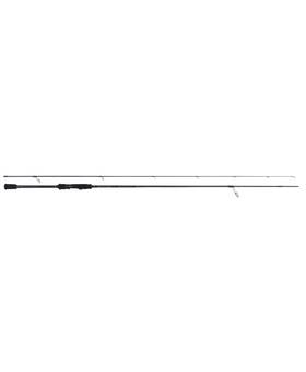 RIPPLE FISHER REAL CRESCENT 81S