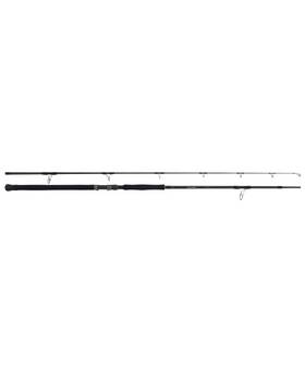 RIPPLE FISHER RUNNEREXCEED 100SHH LIMITED EDITION max.150g PE8