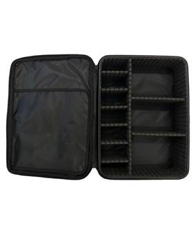 RIPPLE FISHER REEL & SPOOL SYTEM BAG