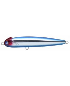BLUE BLUE SNECON 220S 158g