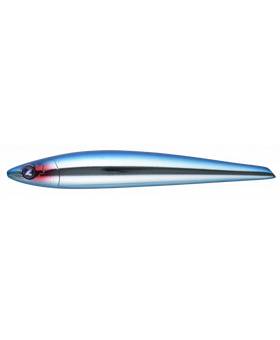 BLUE BLUE GACHISLA 180HS 110g