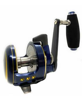 STUDIO OCEAN MARK BLUE HEAVEN L80HI/L -Ny/G (22)