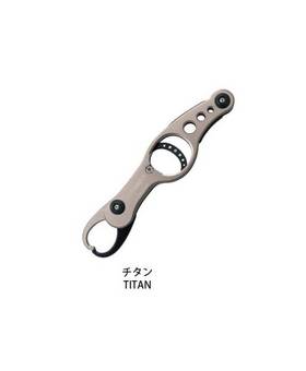 STUDIO OCEAN MARK (24) GRIP OG2100 VIII-TI