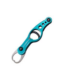 STUDIO OCEAN MARK (24) GRIP OG2100 VIII-BGr HEAVY DUTY